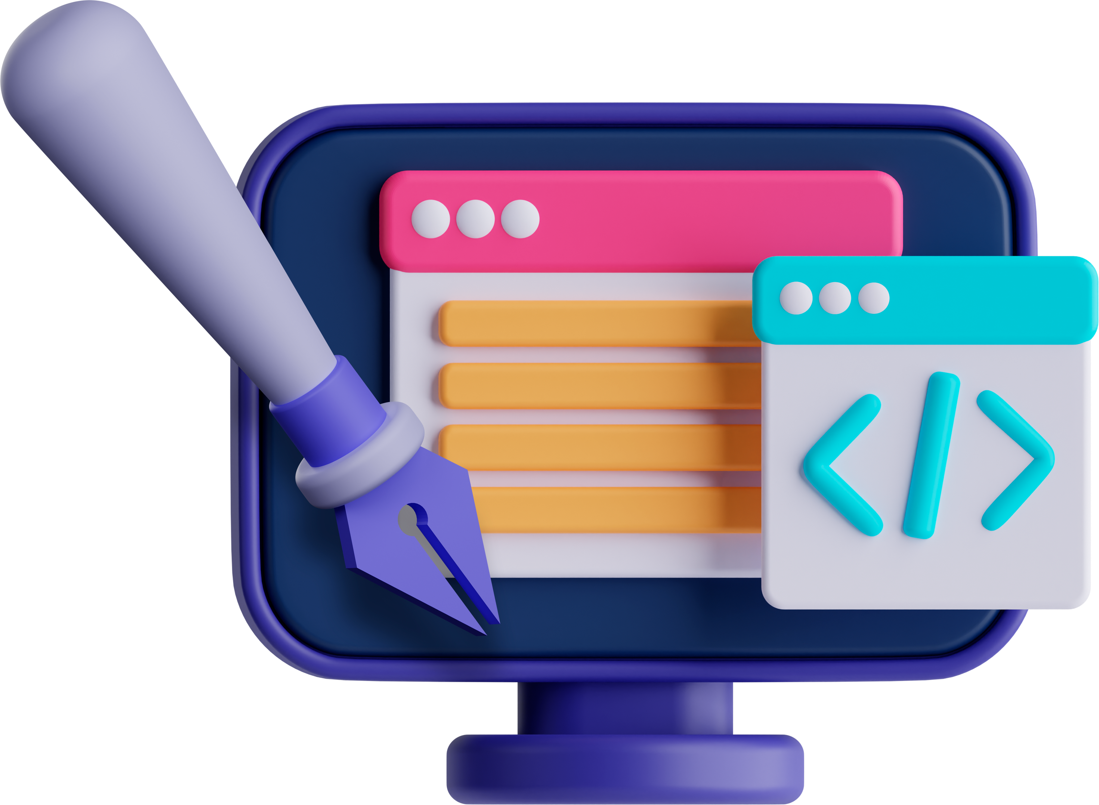 Diseño y Desarrollo Web_Ilustracion2